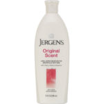 Jergens