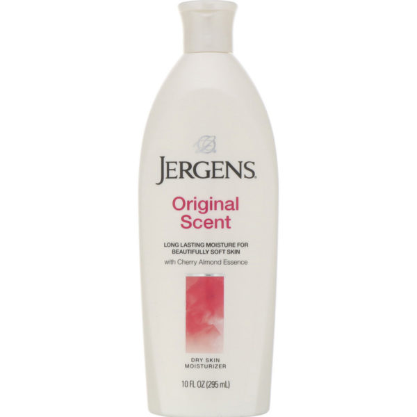Jergens