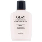 Olay
