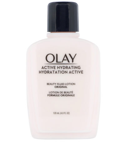 Olay