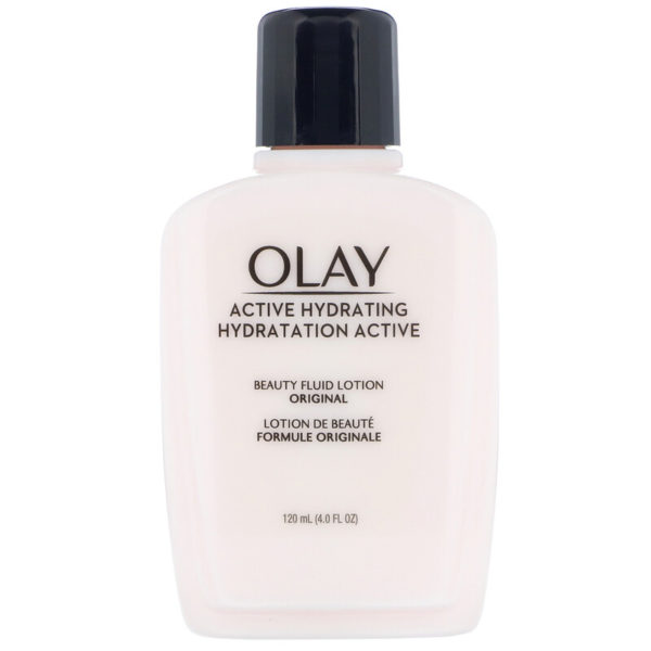 Olay