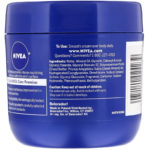 Body Cream