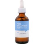Cosmedica Skincare