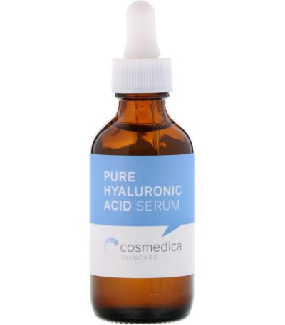 Cosmedica Skincare