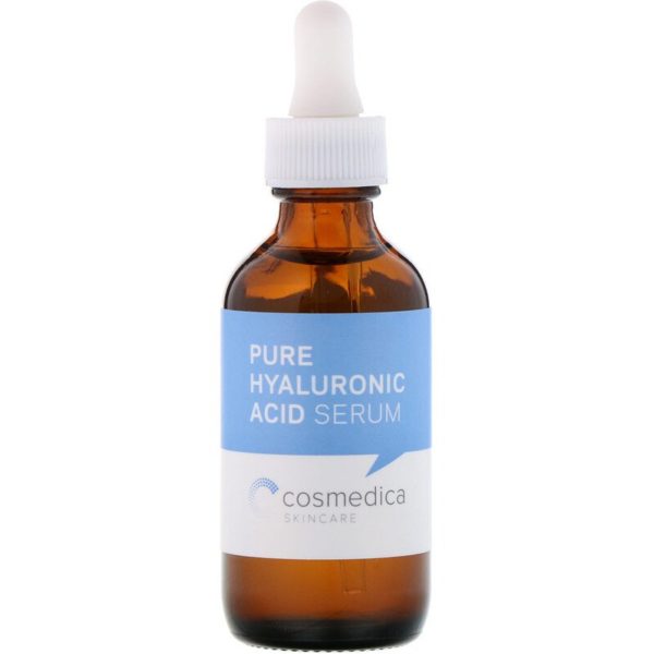Cosmedica Skincare