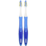 Oral-B