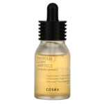 Cosrx