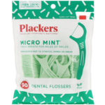 Plackers