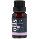 Artnaturals