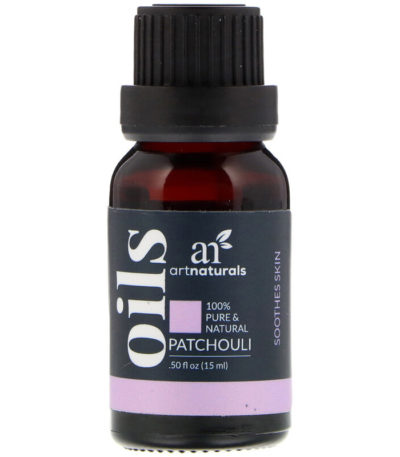 Artnaturals