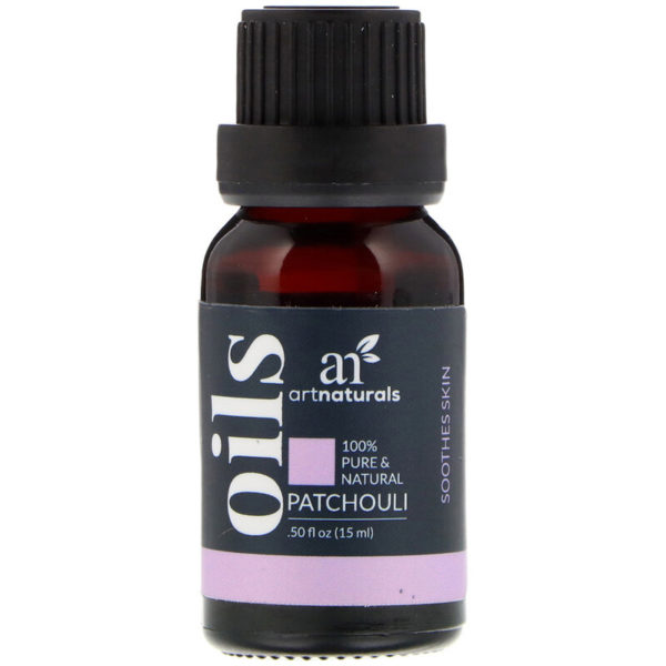 Artnaturals