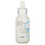 Cosrx