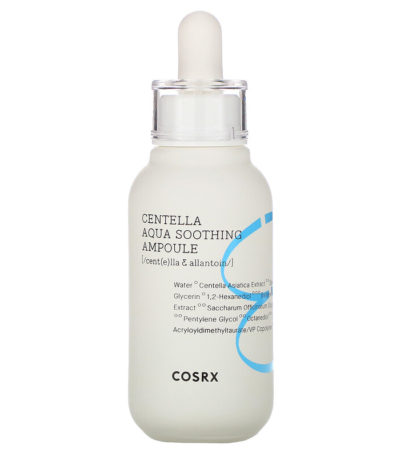 Cosrx