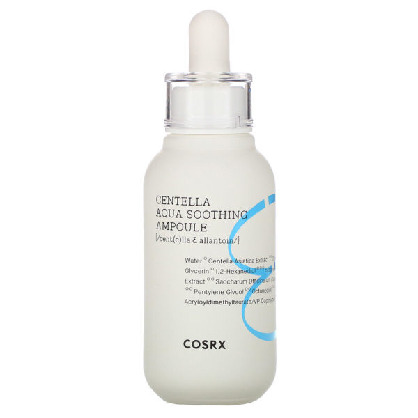 Cosrx
