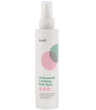 Koelf