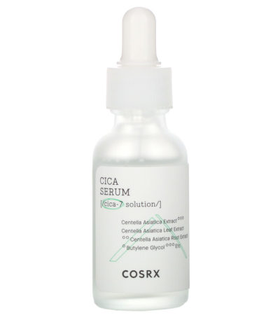 Cosrx