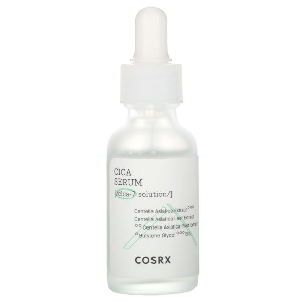 Cosrx