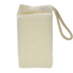 AfterSpa