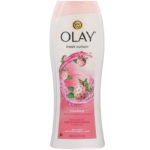 Olay