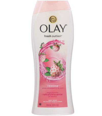 Olay