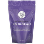 Pure Body Naturals