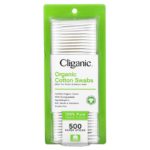 Cliganic