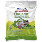 Zand
