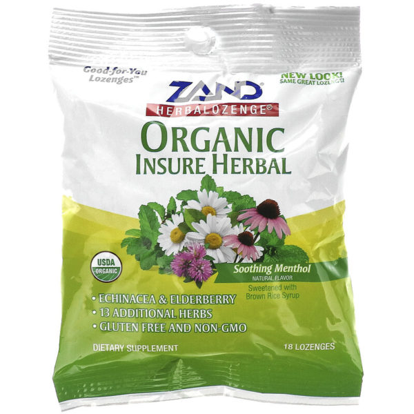 Zand