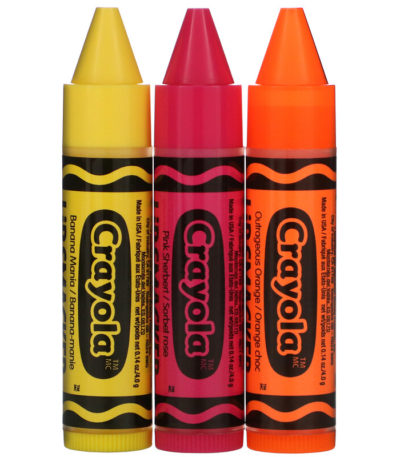 Lip Smacker