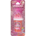 Lip Smacker