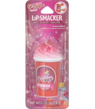 Lip Smacker