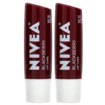 Nivea