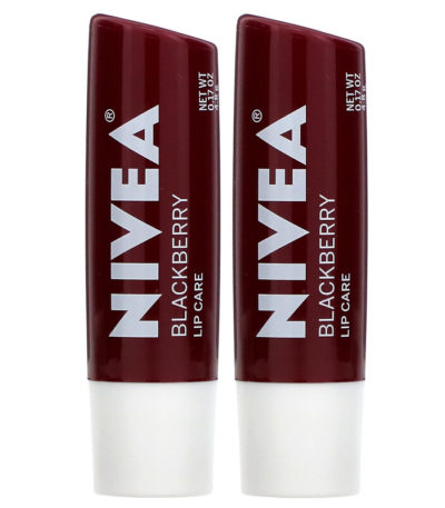 Nivea
