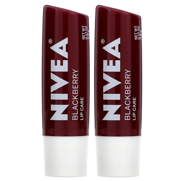 Nivea