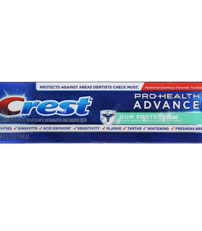 Pro Health