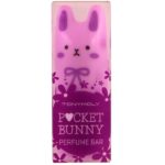 Pocket Bunny