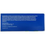 ⁦Cetaphil, قالب للتنظيف العميق، الوزن 4.5 أونصات (127 جم)⁩ - الصورة ⁦3⁩