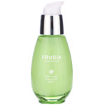 Frudia