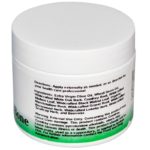 مستحضر Complete Tissue & Bone لصحة الأنسجة والعظام  كريستوفرز أورغانيك فورميلاس من متجر روزا في فلسطين