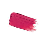 Tinted Lip Treatment