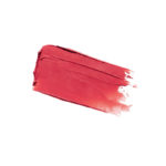Tinted Lip Treatment