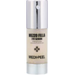 Medi-Peel
