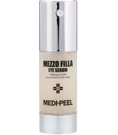 Medi-Peel