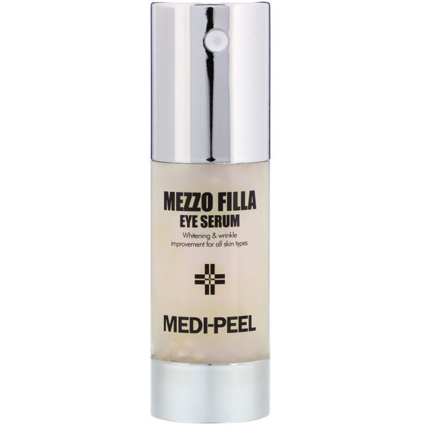 Medi-Peel