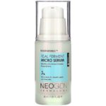 Neogen