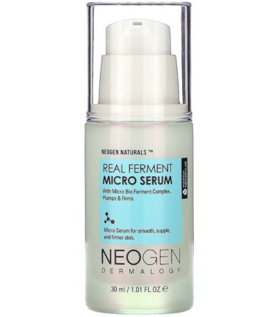 Neogen