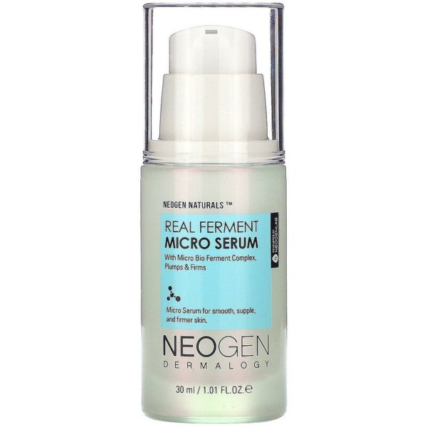 Neogen