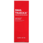 Snail Truecica، مصل علاجي فائق، 50 مل Some By Mi من متجر روزا في فلسطين
