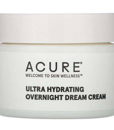 Acure