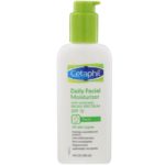 Cetaphil